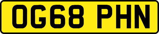 OG68PHN
