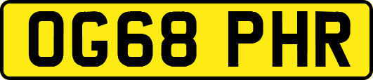 OG68PHR