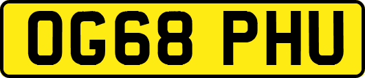 OG68PHU