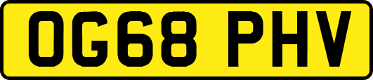 OG68PHV