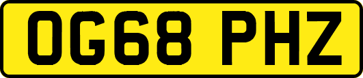 OG68PHZ