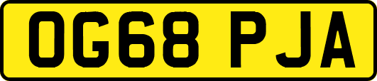 OG68PJA