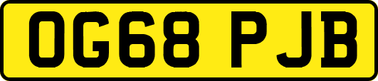 OG68PJB