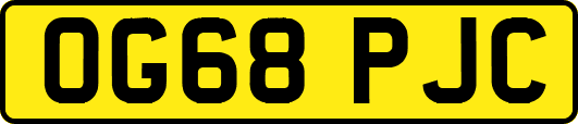OG68PJC
