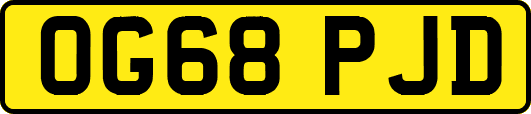 OG68PJD