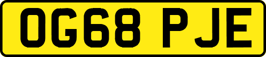 OG68PJE