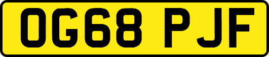 OG68PJF