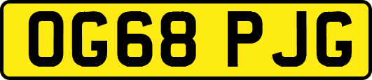 OG68PJG