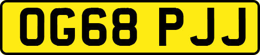 OG68PJJ