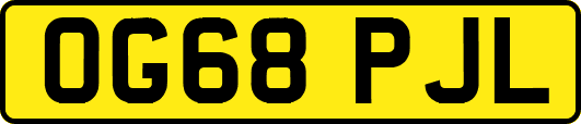 OG68PJL