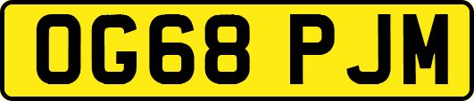 OG68PJM