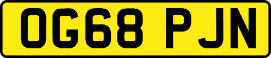 OG68PJN