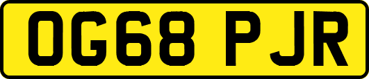 OG68PJR