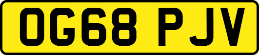 OG68PJV