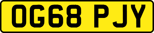 OG68PJY