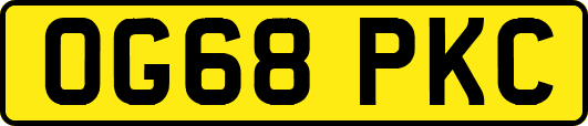 OG68PKC