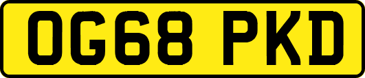 OG68PKD