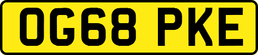 OG68PKE