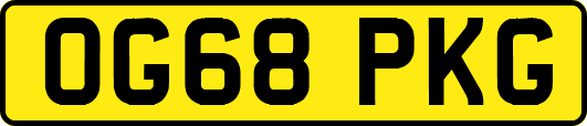 OG68PKG
