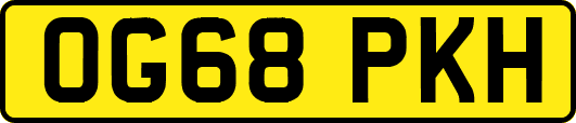 OG68PKH