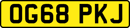 OG68PKJ