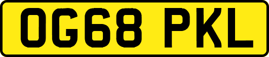OG68PKL