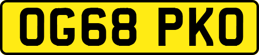 OG68PKO