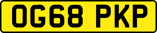 OG68PKP