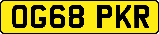 OG68PKR