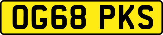 OG68PKS