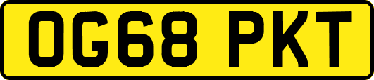 OG68PKT