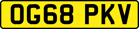 OG68PKV