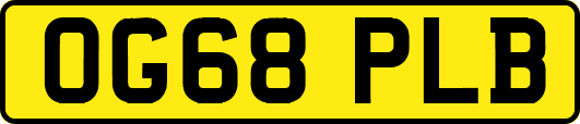 OG68PLB