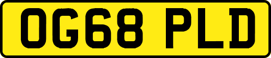 OG68PLD