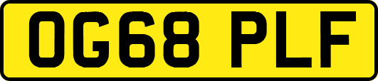 OG68PLF