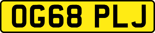 OG68PLJ
