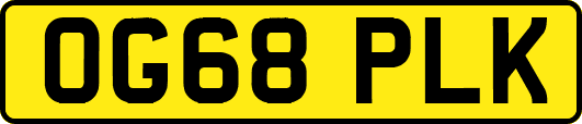 OG68PLK
