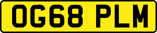 OG68PLM