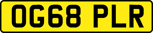 OG68PLR