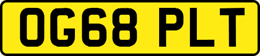 OG68PLT