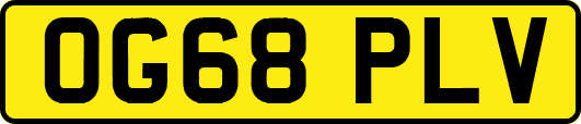 OG68PLV