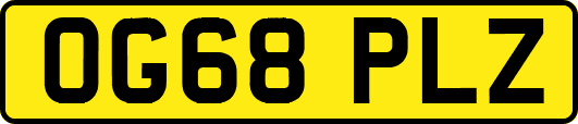 OG68PLZ