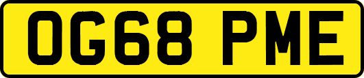 OG68PME