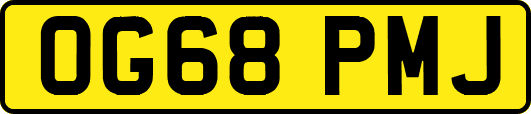 OG68PMJ