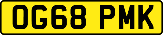 OG68PMK