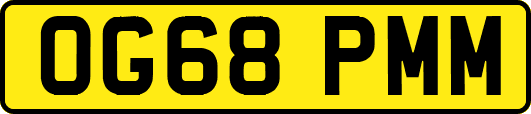 OG68PMM