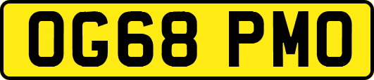 OG68PMO