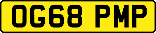 OG68PMP
