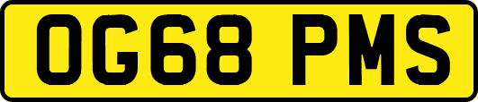 OG68PMS