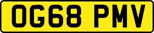 OG68PMV